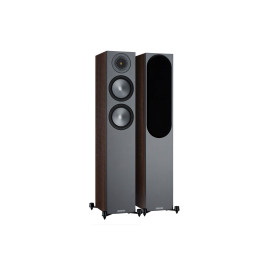 Monitor Audio Bronze 200 Kule Hoparlör Monitor Audio Bronze 200 Kule Hoparlör